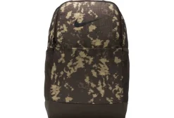 Nike Sac À Dos^Brasilia 9.5 - M AOP