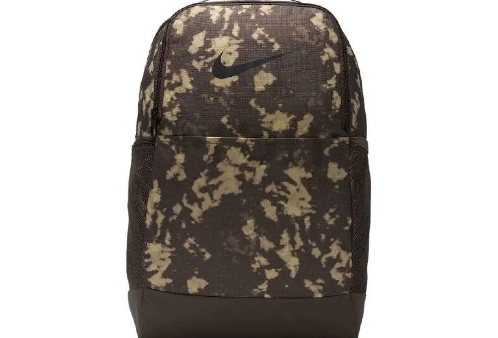 Nike Sac À Dos^Brasilia 9.5 - M AOP