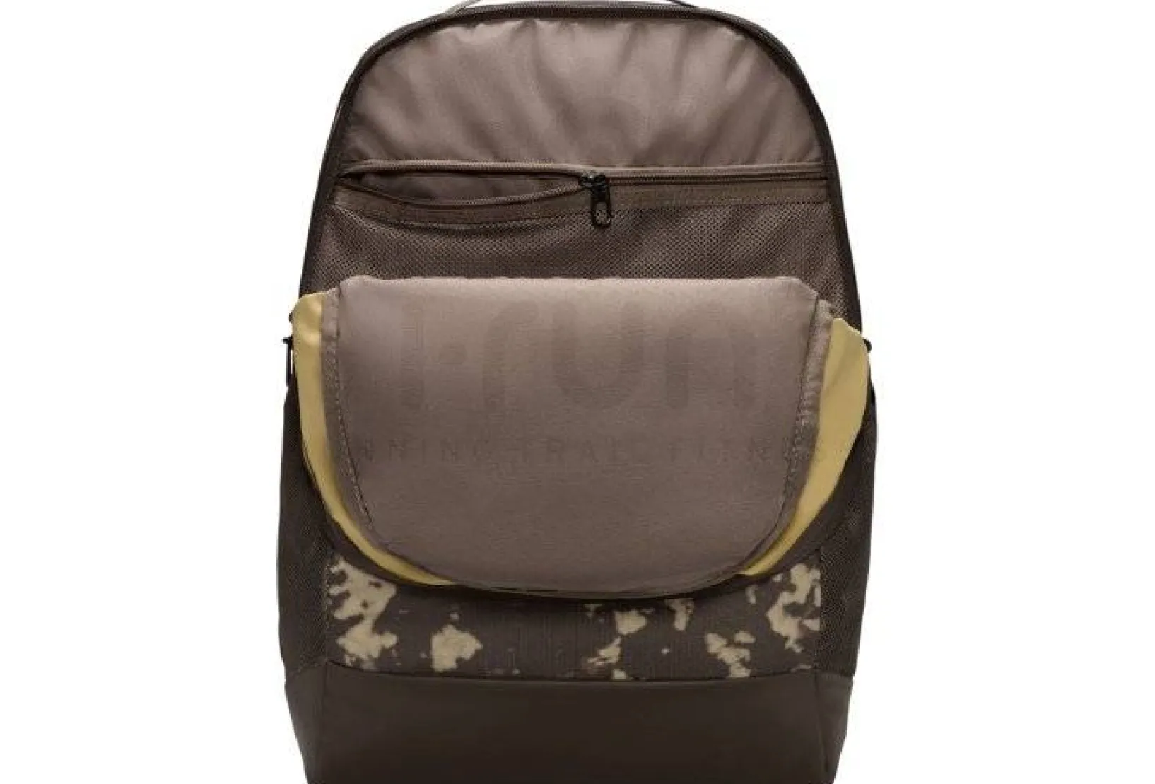 Nike Sac À Dos^Brasilia 9.5 - M AOP