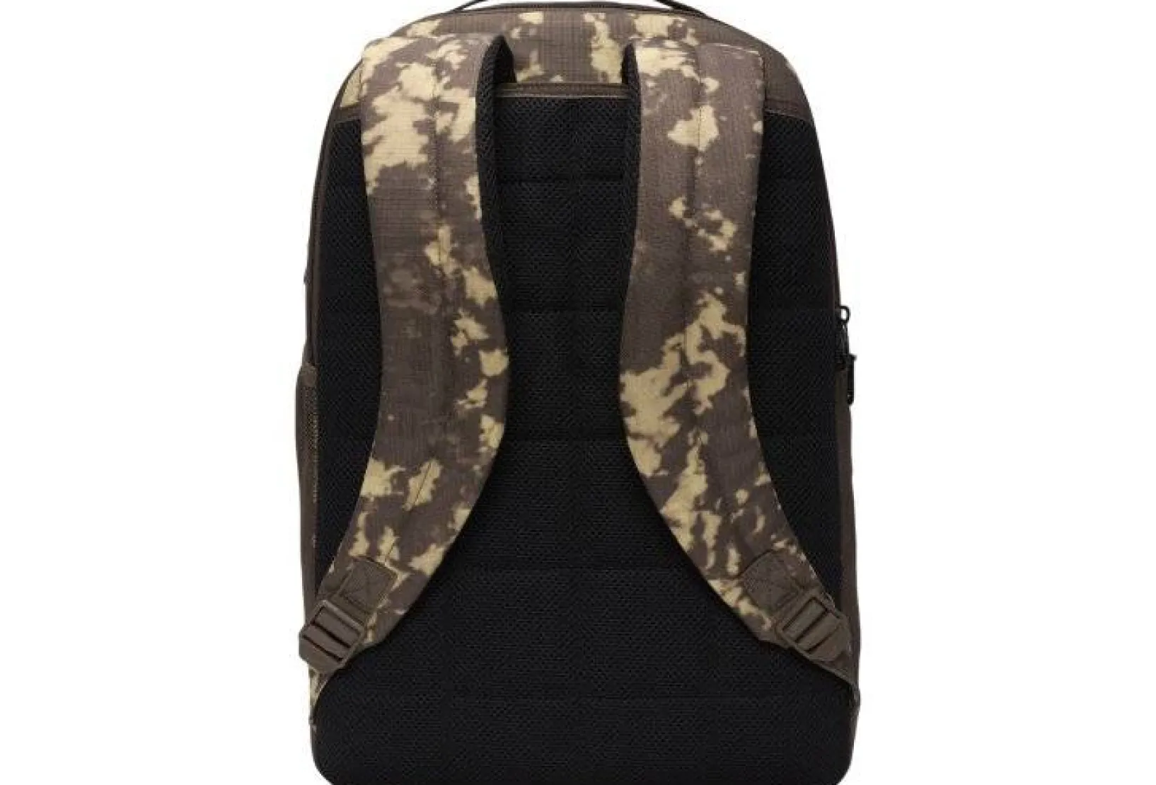 Nike Sac À Dos^Brasilia 9.5 - M AOP