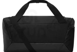 Nike Sac De Sport^Brasilia 9.5 - S