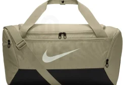 Nike Sac De Sport^Brasilia 9.5 - S