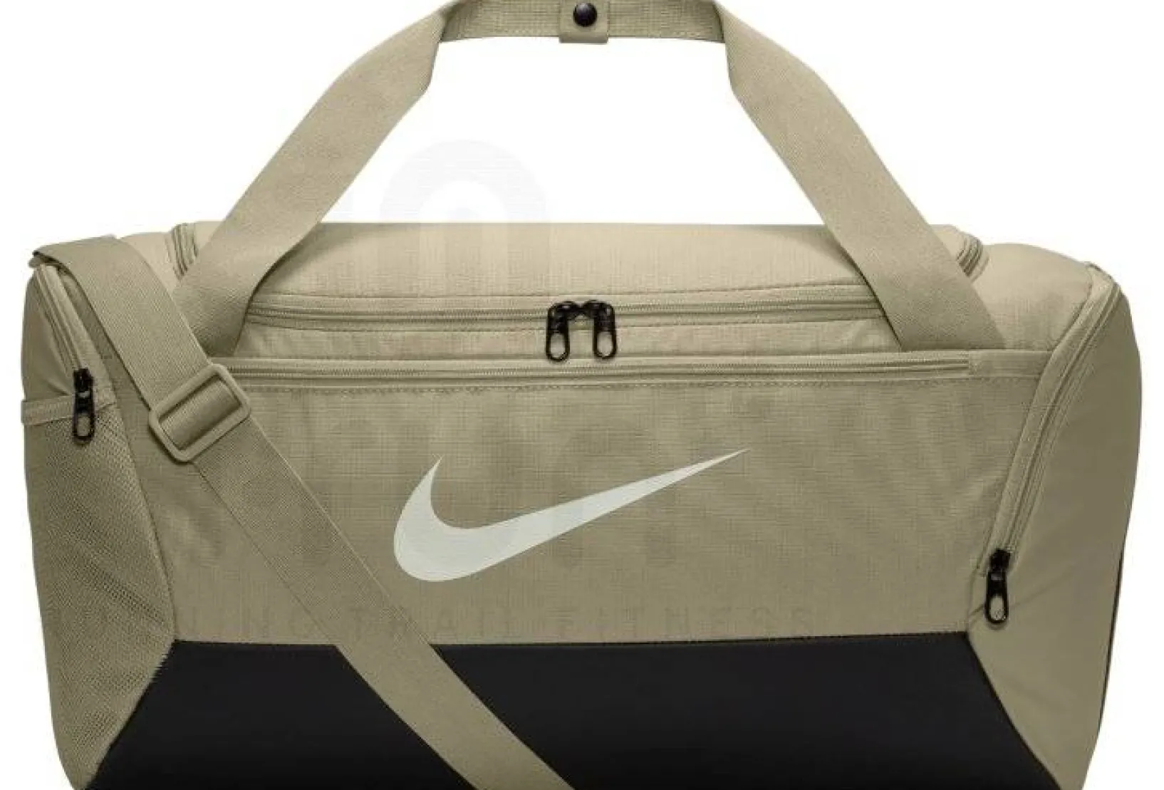 Nike Sac De Sport^Brasilia 9.5 - S