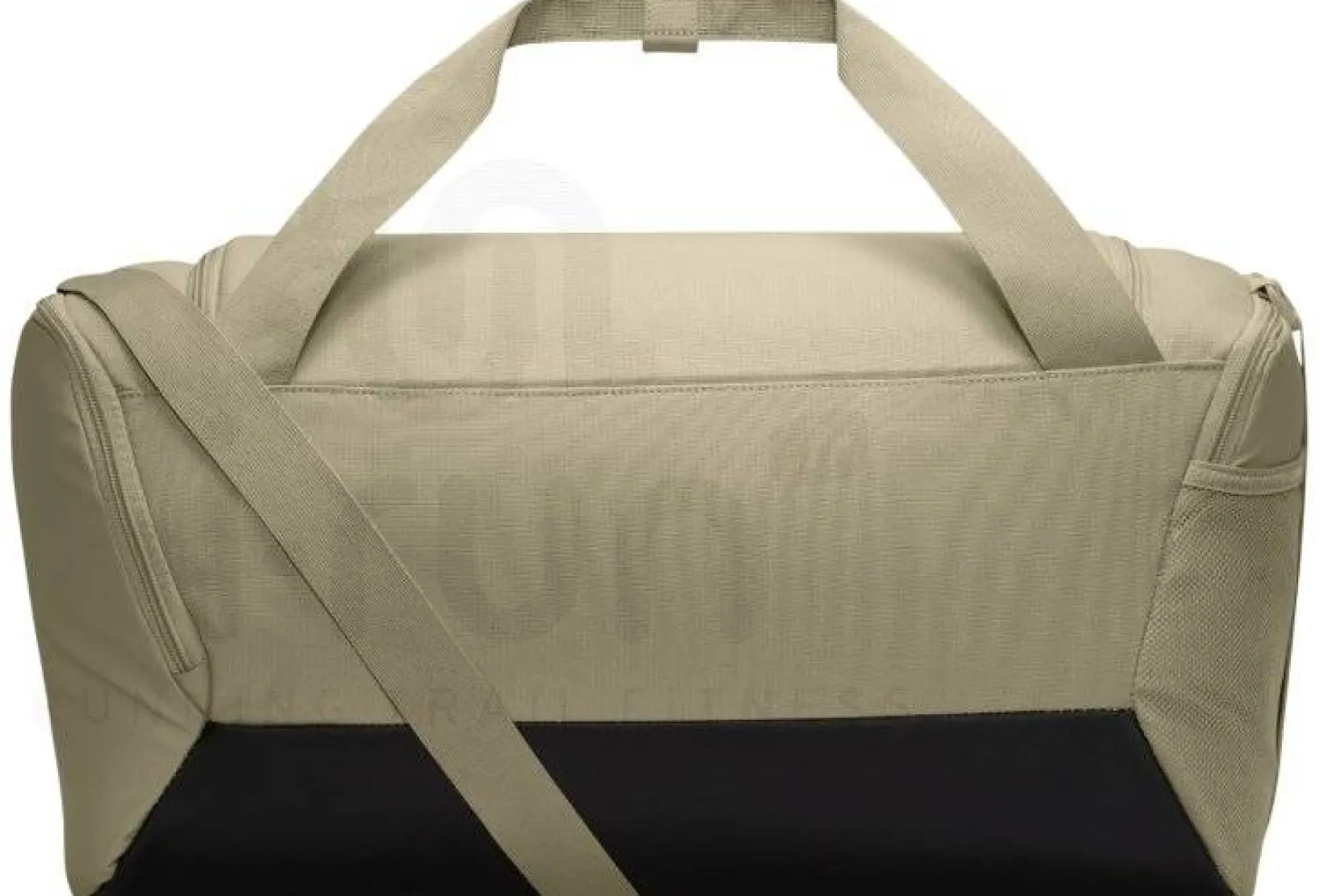 Nike Sac De Sport^Brasilia 9.5 - S