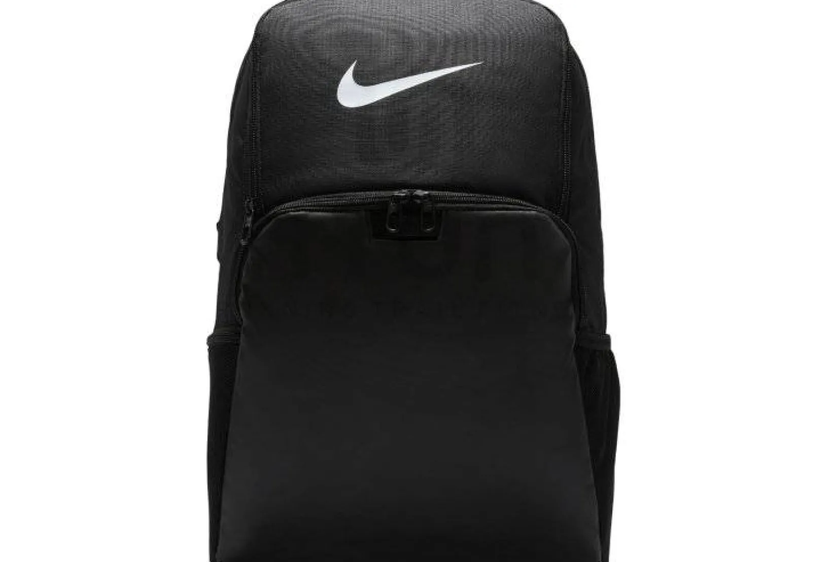 Nike Sac À Dos^Brasilia 9.5 - XL