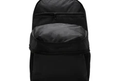 Nike Sac À Dos^Brasilia 9.5 - XL