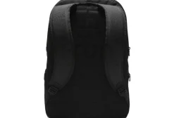 Nike Sac À Dos^Brasilia 9.5 - XL