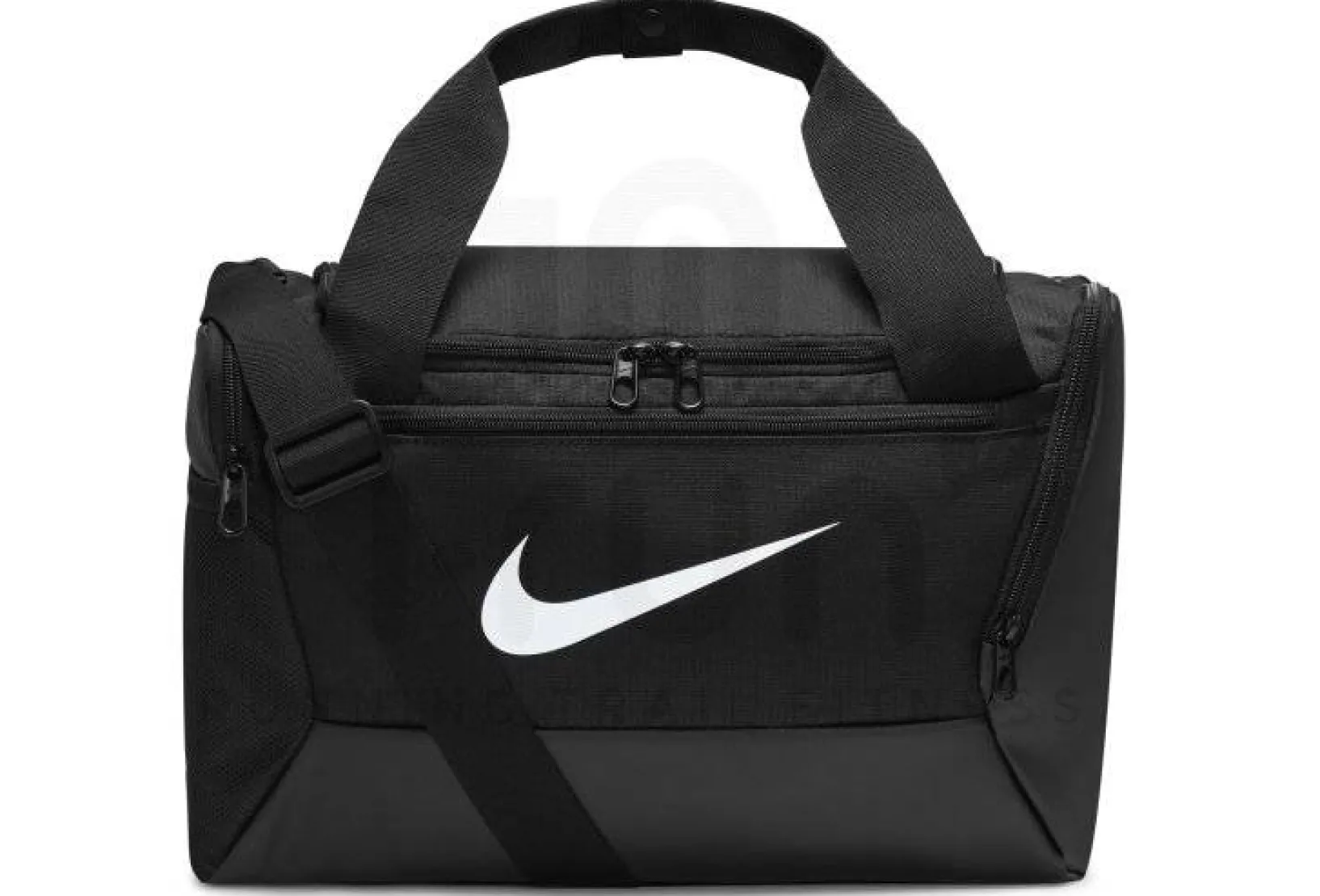 Nike Sac De Sport^Brasilia 9.5 - XS