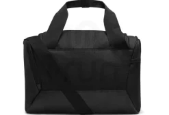 Nike Sac De Sport^Brasilia 9.5 - XS