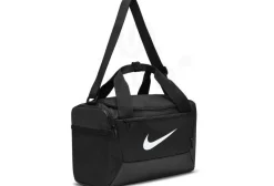 Nike Sac De Sport^Brasilia 9.5 - XS