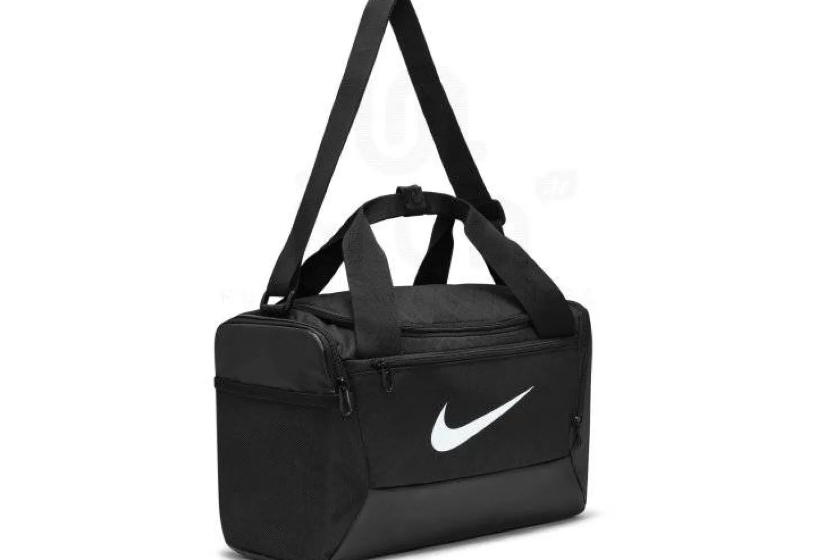 Nike Sac De Sport^Brasilia 9.5 - XS