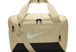 Nike Sac De Sport^Brasilia 9.5 - XS
