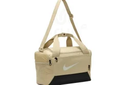 Nike Sac De Sport^Brasilia 9.5 - XS