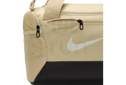 Nike Sac De Sport^Brasilia 9.5 - XS