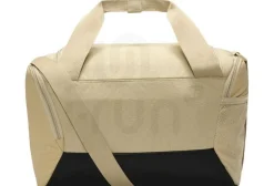 Nike Sac De Sport^Brasilia 9.5 - XS