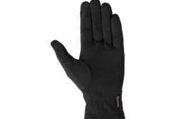 Mizuno Bonnets / Gants^Breath Thermo