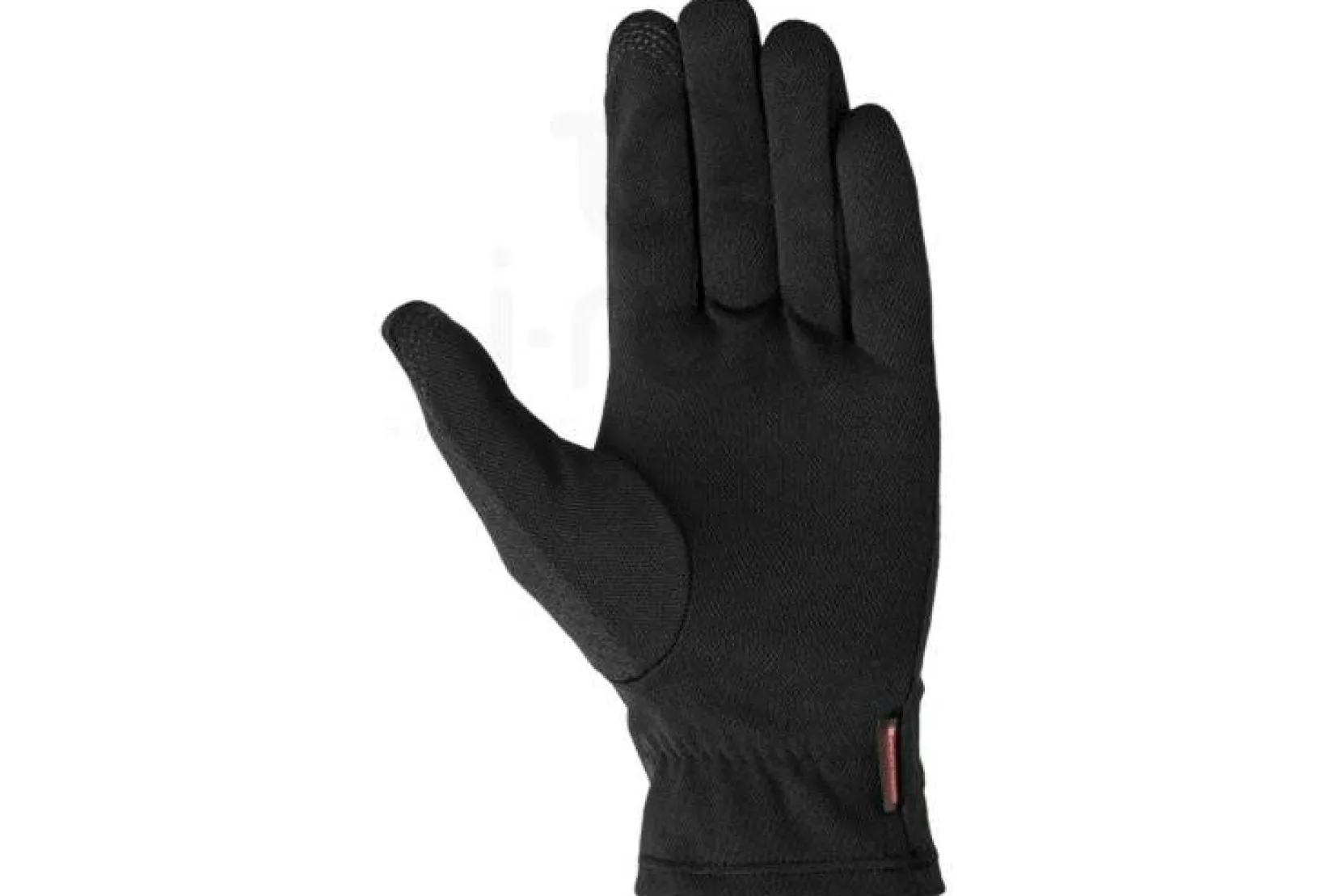 Mizuno Bonnets / Gants^Breath Thermo