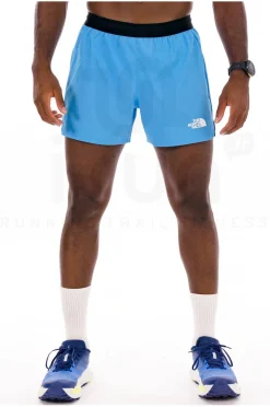 Homme The North Face Shorts / Cuissards^Breeze