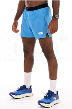 Homme The North Face Shorts / Cuissards^Breeze