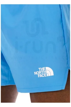 Homme The North Face Shorts / Cuissards^Breeze