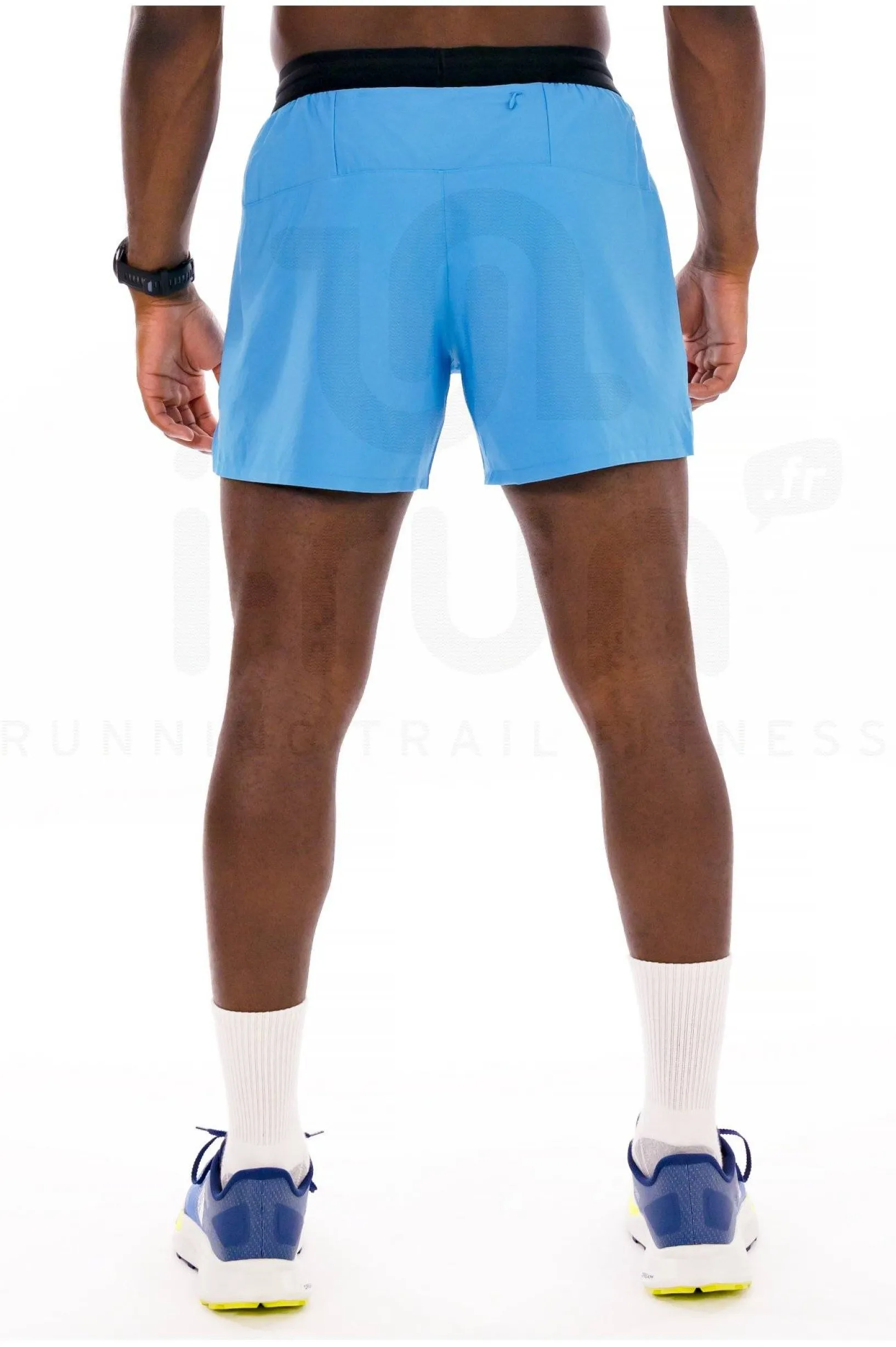 Homme The North Face Shorts / Cuissards^Breeze