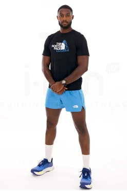 Homme The North Face Shorts / Cuissards^Breeze