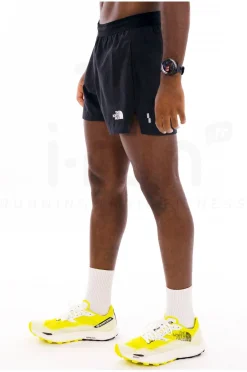 Homme The North Face Shorts / Cuissards^Breeze