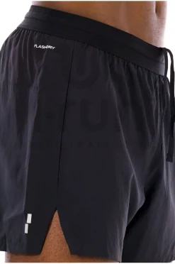 Homme The North Face Shorts / Cuissards^Breeze