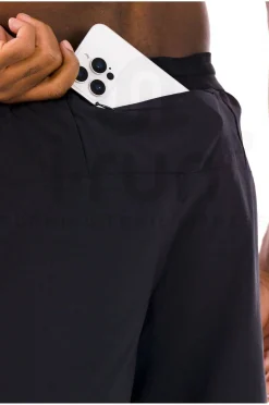 Homme The North Face Shorts / Cuissards^Breeze