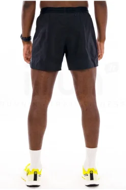Homme The North Face Shorts / Cuissards^Breeze