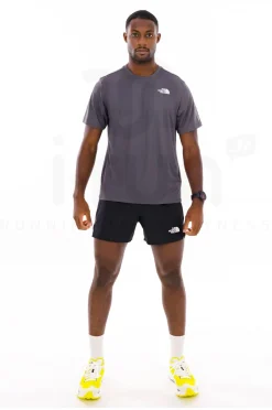 Homme The North Face Shorts / Cuissards^Breeze