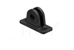 Garmin Radars / Éclairage Velo^Bride de remplacement