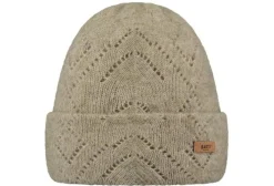 Barts Bonnets / Gants^Bridgey W femme