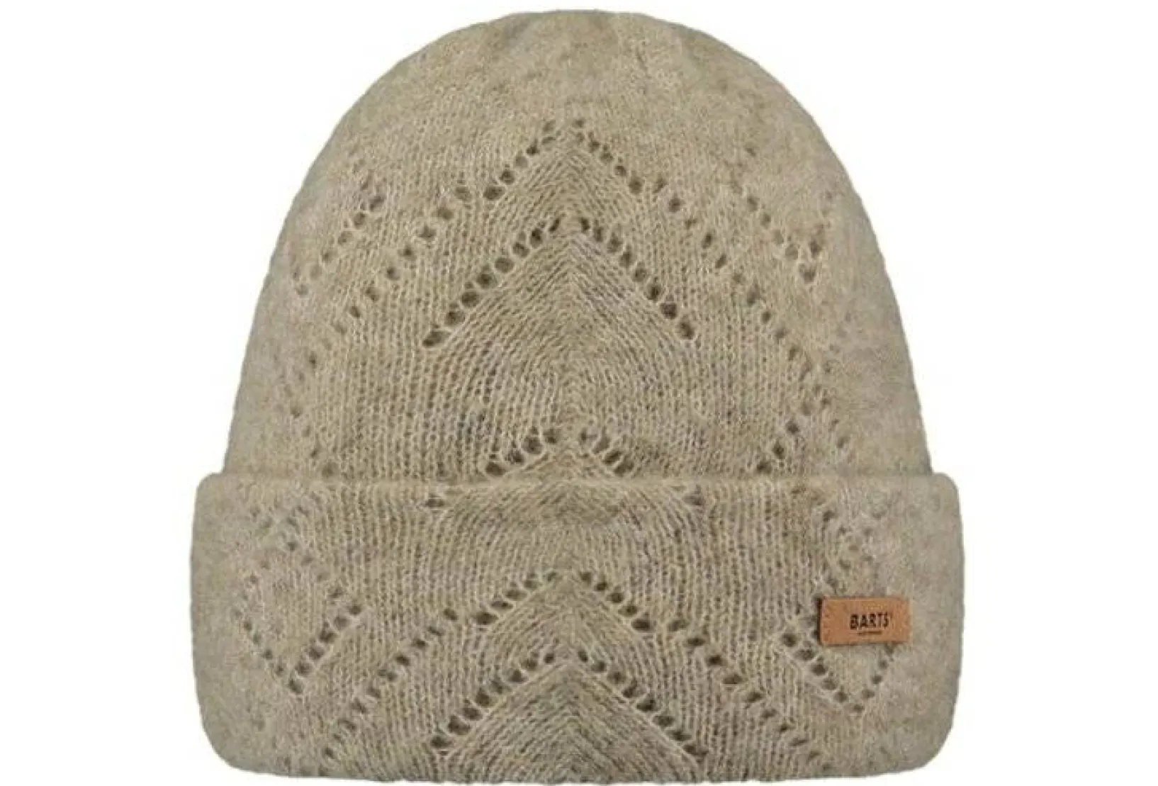 Barts Bonnets / Gants^Bridgey W femme