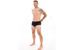 Homme Aquasphere Natation^Brief 14 cm M
