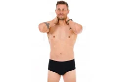 Homme Aquasphere Natation^Brief 14 cm M