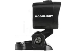 Moonlight Lampe Frontale / Éclairage^Bright As Day 1300S
