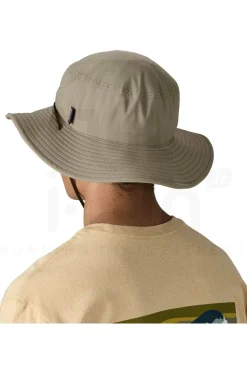 Patagonia Casquettes / Bandeaux^Brimmer