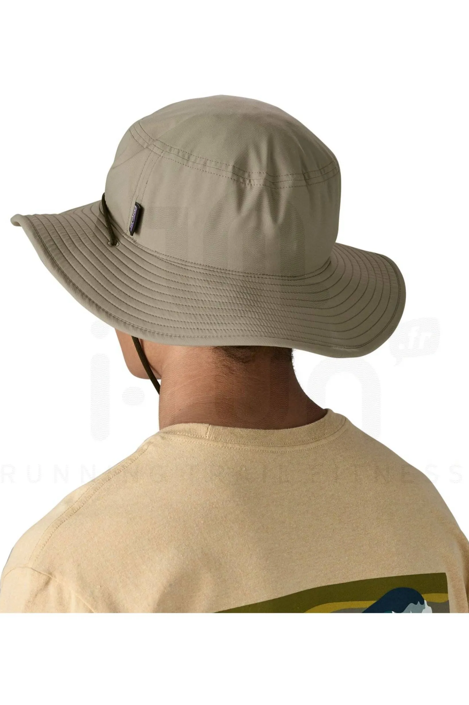 Patagonia Casquettes / Bandeaux^Brimmer