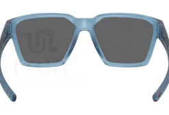 Oakley Lunettes^Briza Prizm