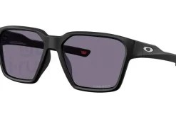 Oakley Lunettes^Briza Prizm