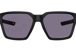 Oakley Lunettes^Briza Prizm