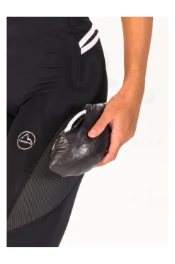 Femme La Sportiva Vestes & Coupe Vent^Briza Windbreaker W femme