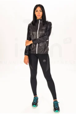 Femme La Sportiva Vestes & Coupe Vent^Briza Windbreaker W femme