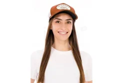 Patagonia Casquettes / Bandeaux^Broadcaster