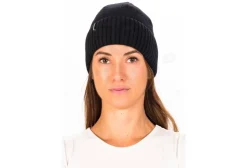 Patagonia Bonnets / Gants^Brodeo