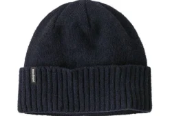 Patagonia Bonnets / Gants^Brodeo