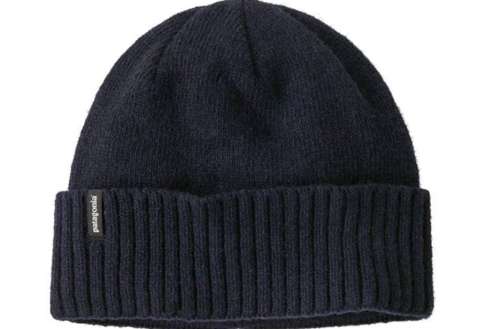 Patagonia Bonnets / Gants^Brodeo