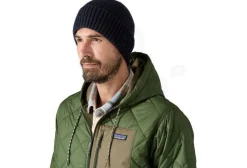 Patagonia Bonnets / Gants^Brodeo