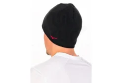 Mizuno Bonnets / Gants^BT Knit